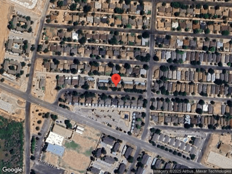 Utah, SAN ANGELO, TX 76904