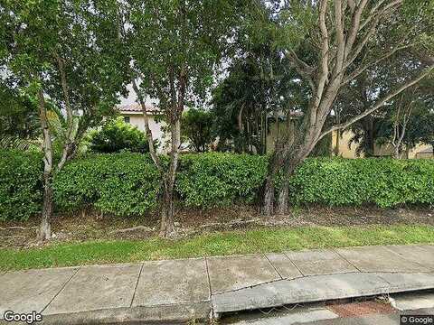 39Th, MIRAMAR, FL 33027