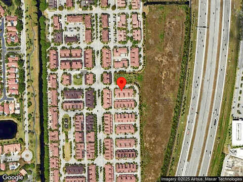 12Th, PEMBROKE PINES, FL 33027