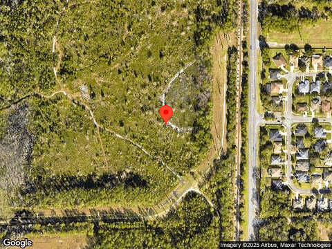 Macadamia, JACKSONVILLE, FL 32218