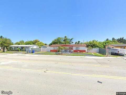 19Th, FORT LAUDERDALE, FL 33311