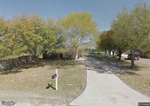 Tammye, MADISONVILLE, TX 77864