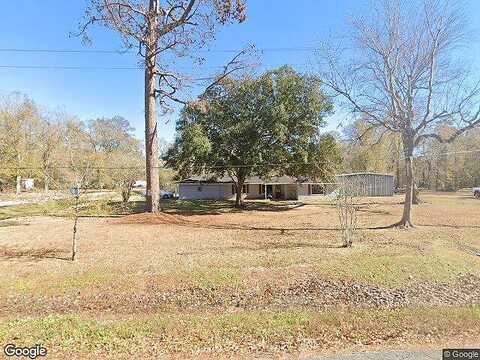 Scott, VIDOR, TX 77662