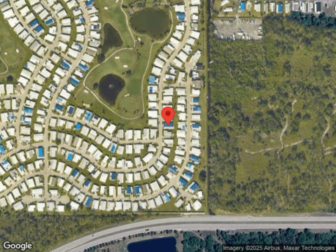 Nicklaus, NORTH FORT MYERS, FL 33903
