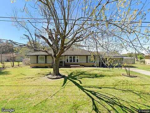 Meyer, SEALY, TX 77474