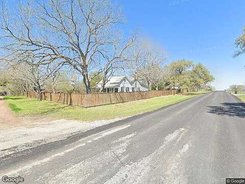 Merken, SCHULENBURG, TX 78956