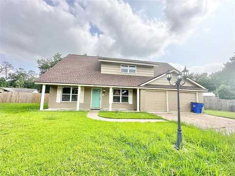 King Arthur, ORANGE, TX 77630