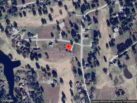 Augusta, TRINITY, TX 75862