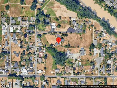 146Th, PUYALLUP, WA 98372