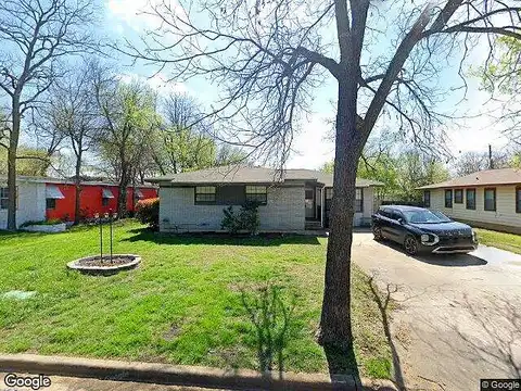Dunn, KILLEEN, TX 76541