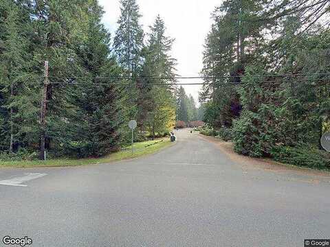 67Th Avenue, GIG HARBOR, WA 98335