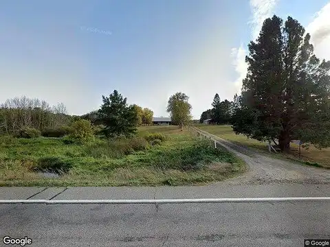 State Highway 29, WADENA, MN 56482
