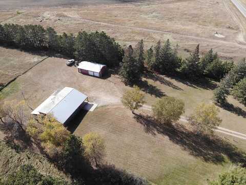 State Highway 29, WADENA, MN 56482