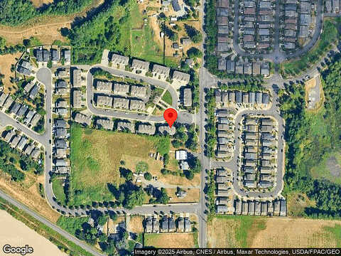 35Th, FIFE, WA 98424