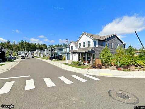 Explorer, PORT ORCHARD, WA 98367