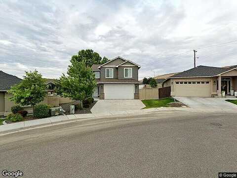 Yelm, KENNEWICK, WA 99337