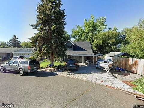 Laura, YAKIMA, WA 98908