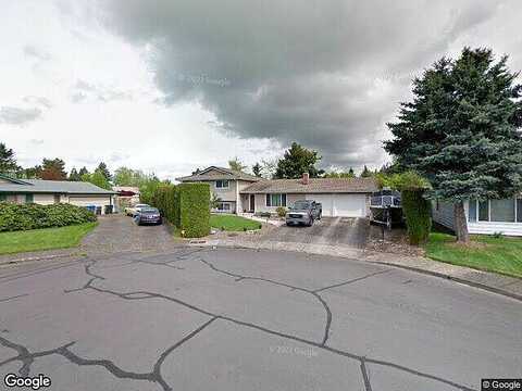 Wilma, SALEM, OR 97305