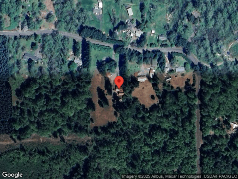 View Ridge, ONALASKA, WA 98570