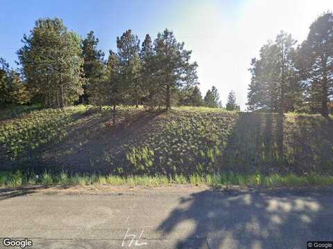 Watson Cutoff, CLE ELUM, WA 98922