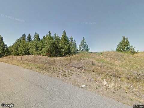 Metler, MEAD, WA 99021
