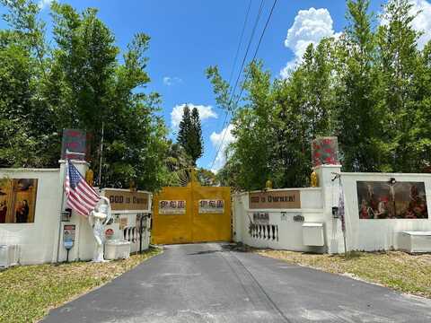 Rambler, SAINT CLOUD, FL 34772
