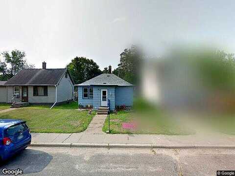 2Nd, CROSBY, MN 56441