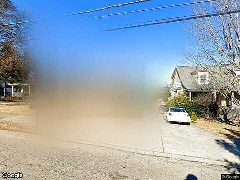 Carroll, ATLANTA, GA 30318