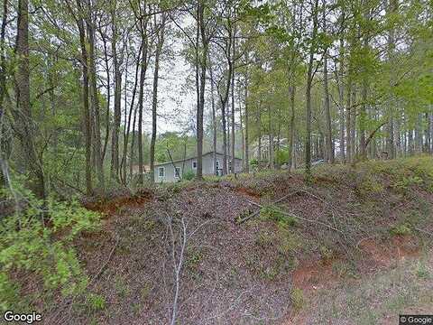 Mary Freeman, NEWNAN, GA 30265