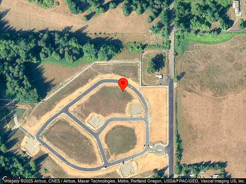 167Th, RIDGEFIELD, WA 98642
