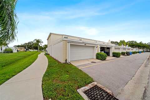 Cypress Crest, TAMPA, FL 33626