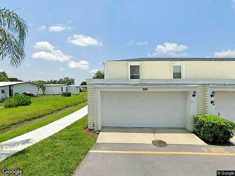 Cypress Crest, TAMPA, FL 33626