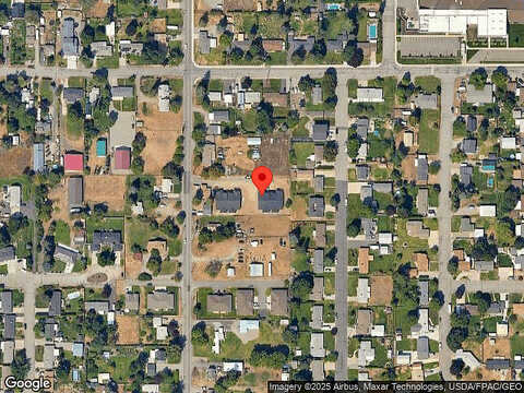 13Th, SPOKANE VALLEY, WA 99206