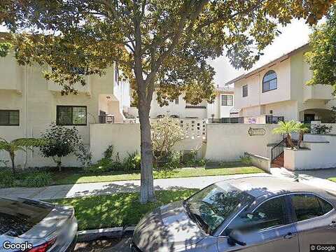 Kenneth, BURBANK, CA 91501