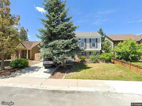 Robb, BROOMFIELD, CO 80021