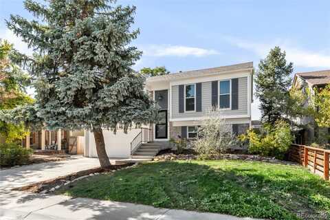 Robb, BROOMFIELD, CO 80021