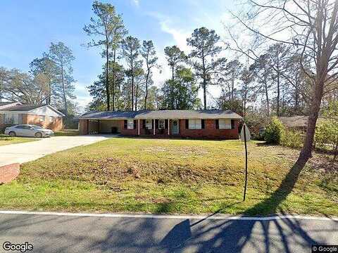 Gornto, VALDOSTA, GA 31602