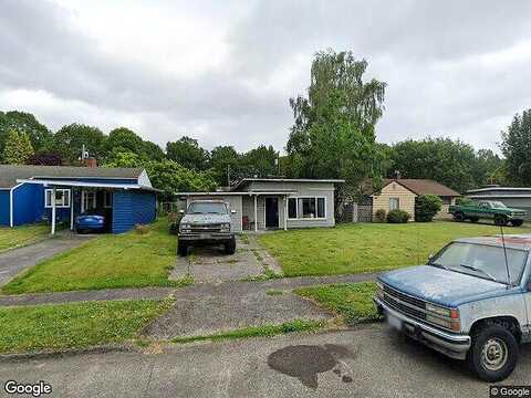 27Th, LONGVIEW, WA 98632