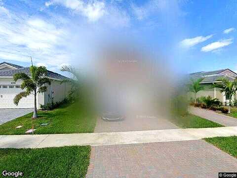 Citron, LOXAHATCHEE, FL 33470