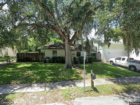 Patrick, ROCKLEDGE, FL 32955
