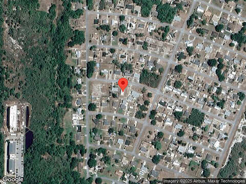 Pierce, LAKE WALES, FL 33859