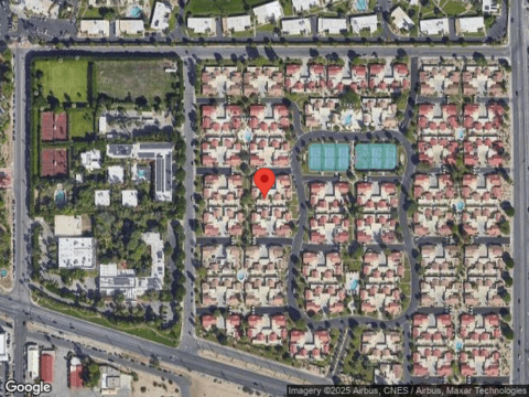 Miramonte, PALM SPRINGS, CA 92264