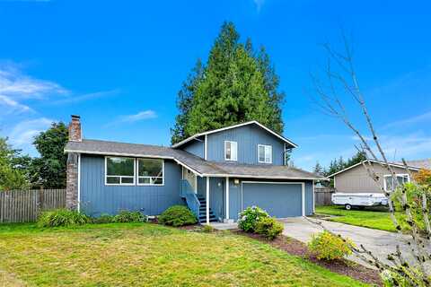 Robyn, FERNDALE, WA 98248