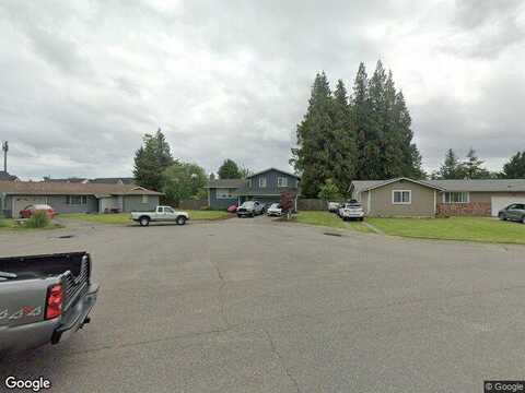 Robyn, FERNDALE, WA 98248