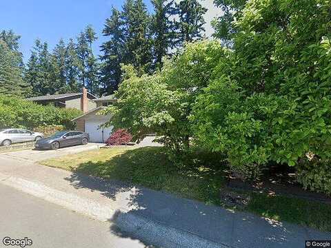 155Th, KIRKLAND, WA 98034