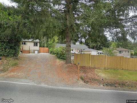 Taylors Ferry, PORTLAND, OR 97223