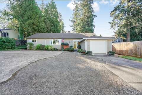 Taylors Ferry, PORTLAND, OR 97223