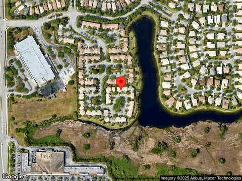 170Th, PEMBROKE PINES, FL 33028