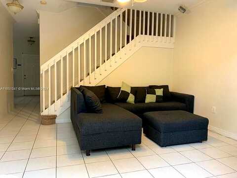 170Th, PEMBROKE PINES, FL 33028