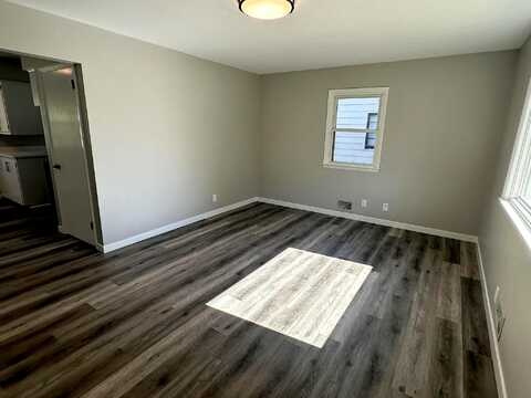 18Th, FOND DU LAC, WI 54935
